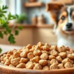 picky eaters favorite dog food