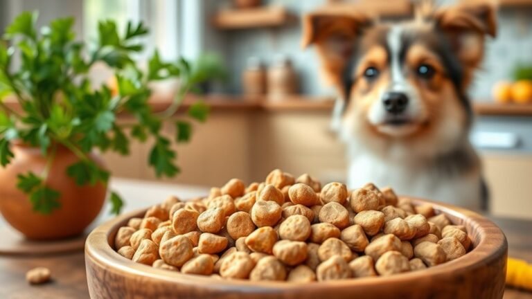 picky eaters favorite dog food