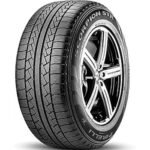pirelli scorpion str performance review