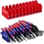 plier storage solution review