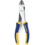 pliers for precise cutting