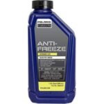 polaris antifreeze performance essential