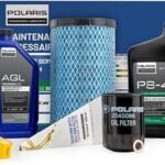polaris ranger 1000 service kit