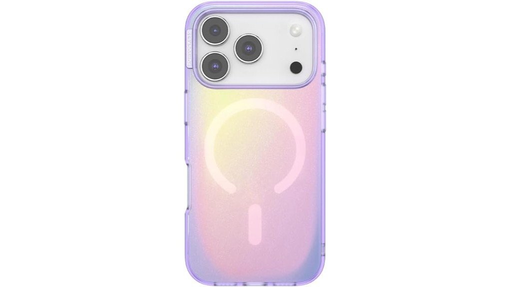 popsockets iphone case review