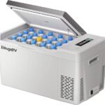 portable cooling solution reviewed