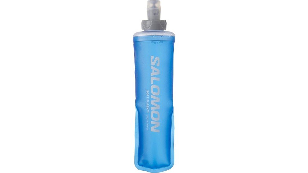 portable hydration solution reviewed