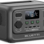 portable power solution reviewed