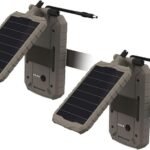 powerful adventure camera battery