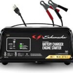 powerful and user friendly performance