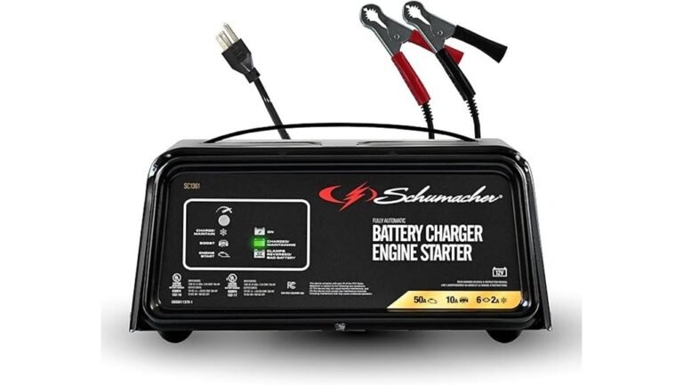 powerful and user friendly performance