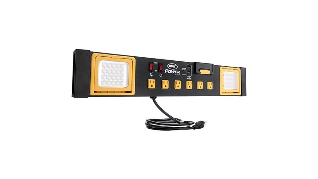 powerful and versatile tool