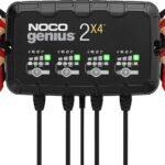 powerful battery charging solution