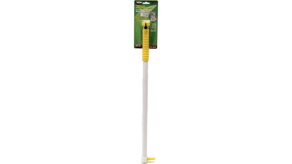 powerful cleaning tool reviews