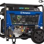 powerful generator performance review