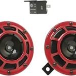 powerful horn sound review