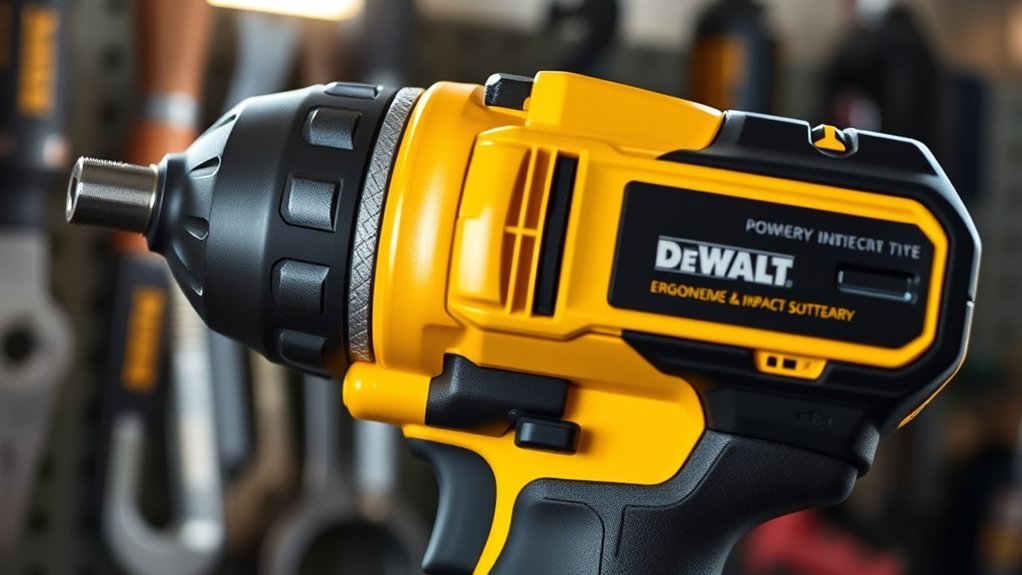 powerful lightweight user friendly tool