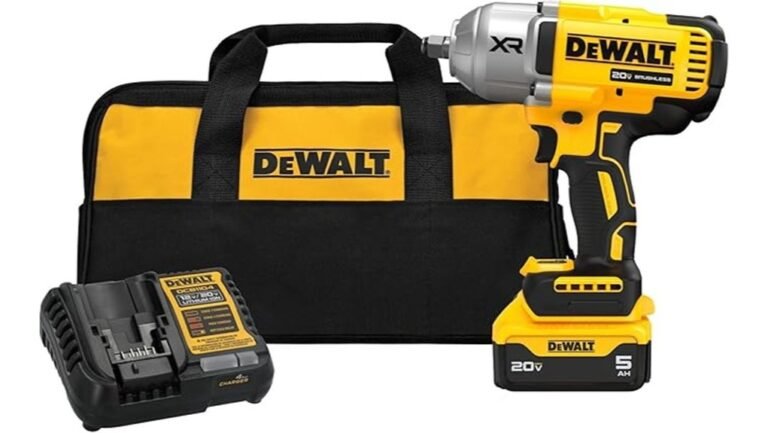 powerful versatile reliable tool