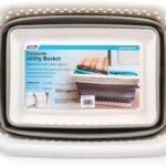 practical and space saving design