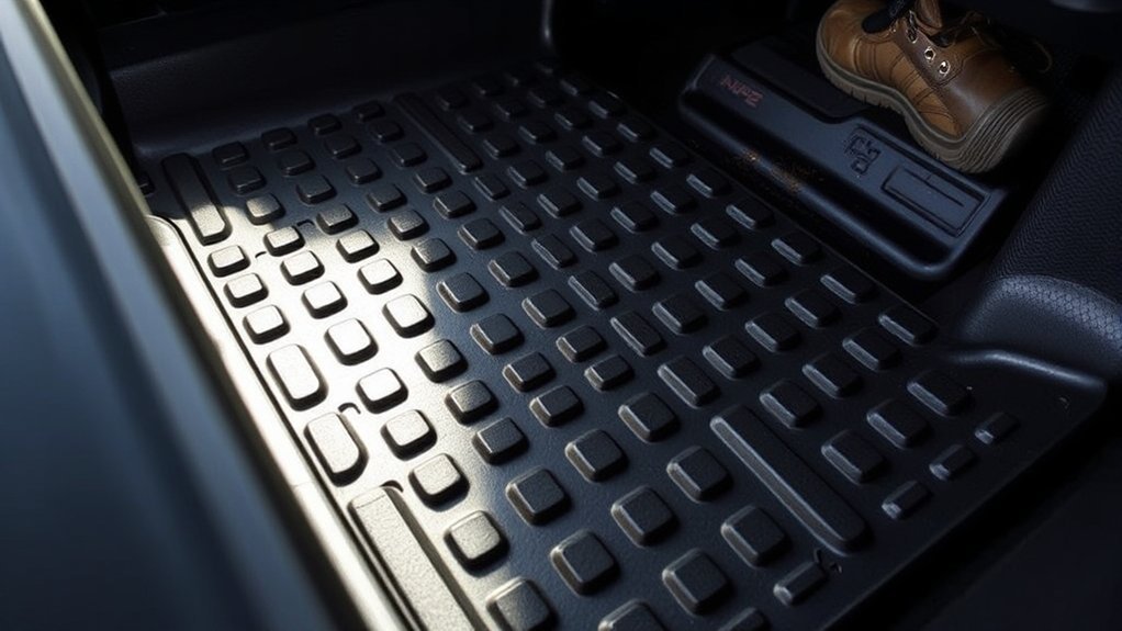 precision fit durable protection