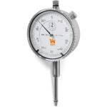 precision measuring tool review