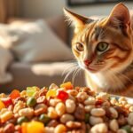 purina beyond cat food