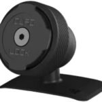 quad lock dash holder review