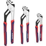 quality groove joint pliers