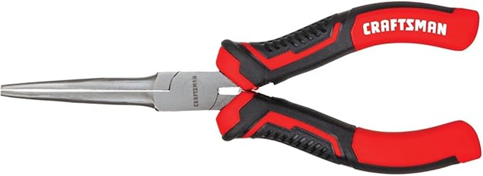 quality pliers for craftsmen