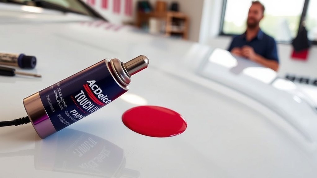 quality precision reliability compatibility