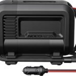 quick and powerful inflation