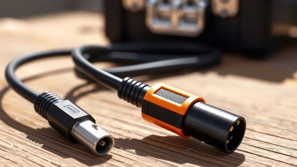 reliable 12ft sae extension