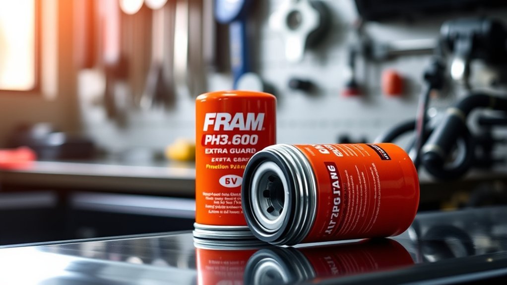 reliable affordable engine protection