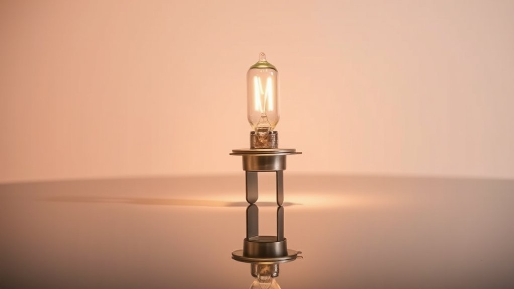 reliable affordable halogen lighting