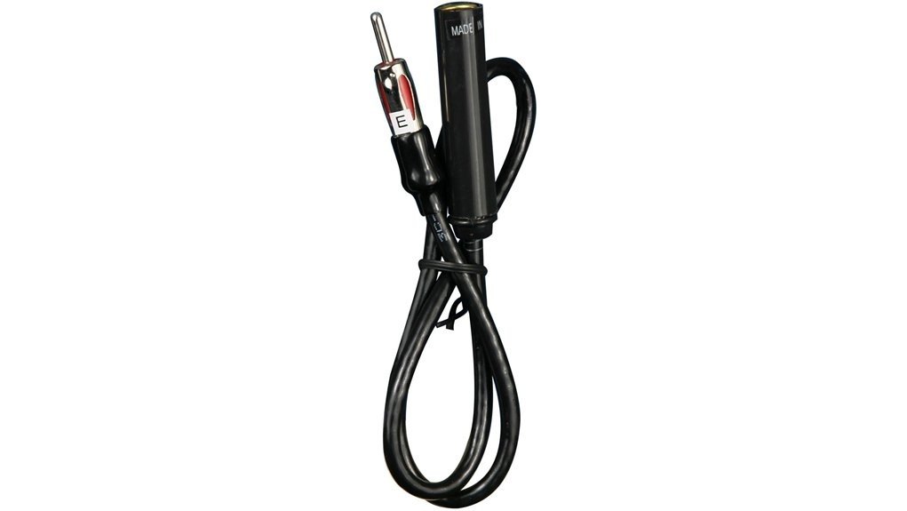 reliable antenna extension product
