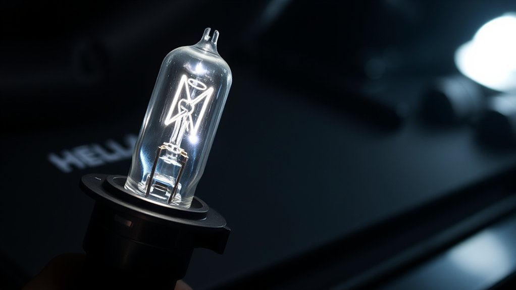 reliable automotive lighting solution