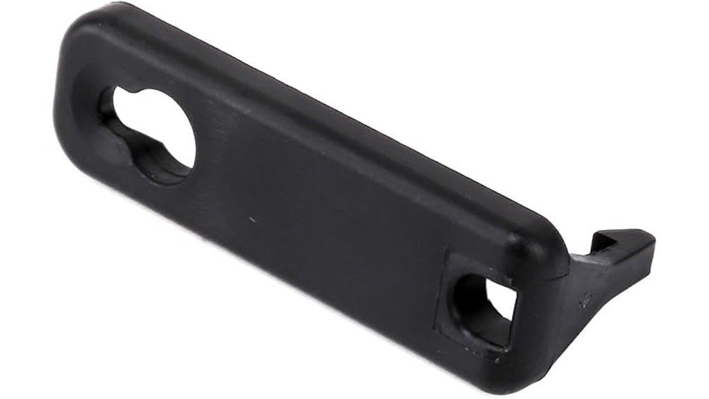 reliable automotive part review