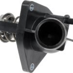 reliable coolant engine solution