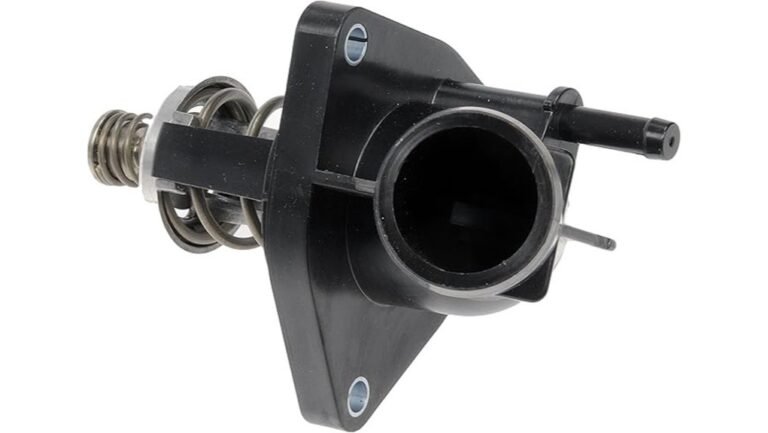 reliable coolant engine solution