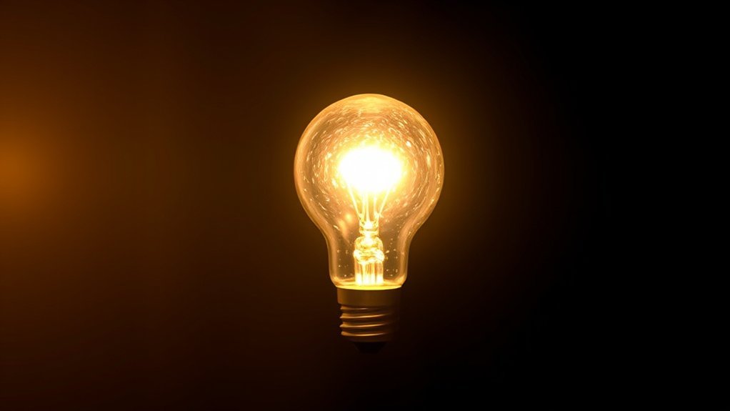 reliable durable easy installation