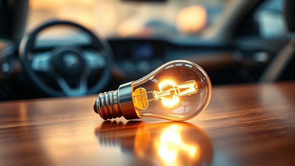 reliable efficient bright long lasting