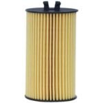 reliable engine oil filter