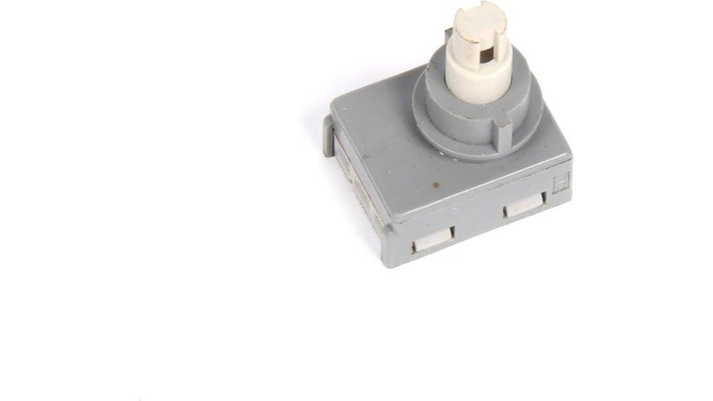 reliable essential switch review