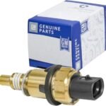 reliable gm parts review