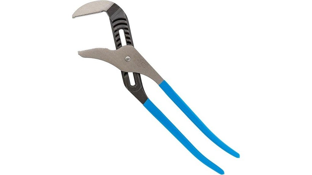 reliable heavy duty pliers review