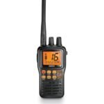 reliable marine communication device