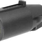 reliable rv wiring solution