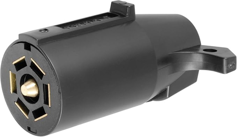 reliable rv wiring solution