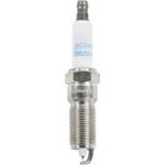 reliable spark plug performance