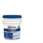 roof coating product review