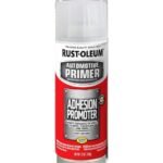 rust oleum adhesion promoter review